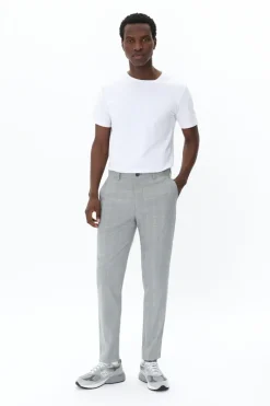 Matinique MAliam Byxor Discount