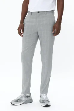 Matinique MAliam Byxor Discount
