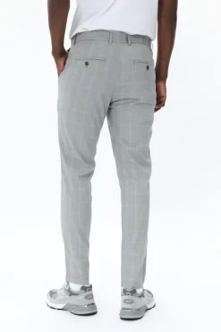 Matinique MAliam Byxor Discount