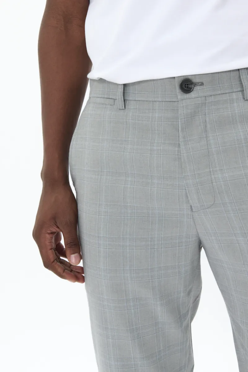 Matinique MAliam Byxor Discount