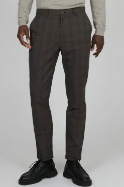 Matinique MAliam Byxor New