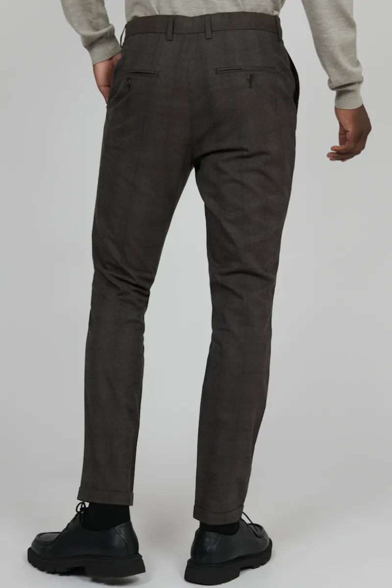 Matinique MAliam Byxor New