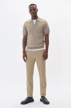 Matinique MAliam Byxor Discount