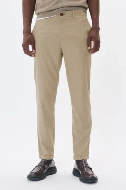 Matinique MAliam Byxor Discount
