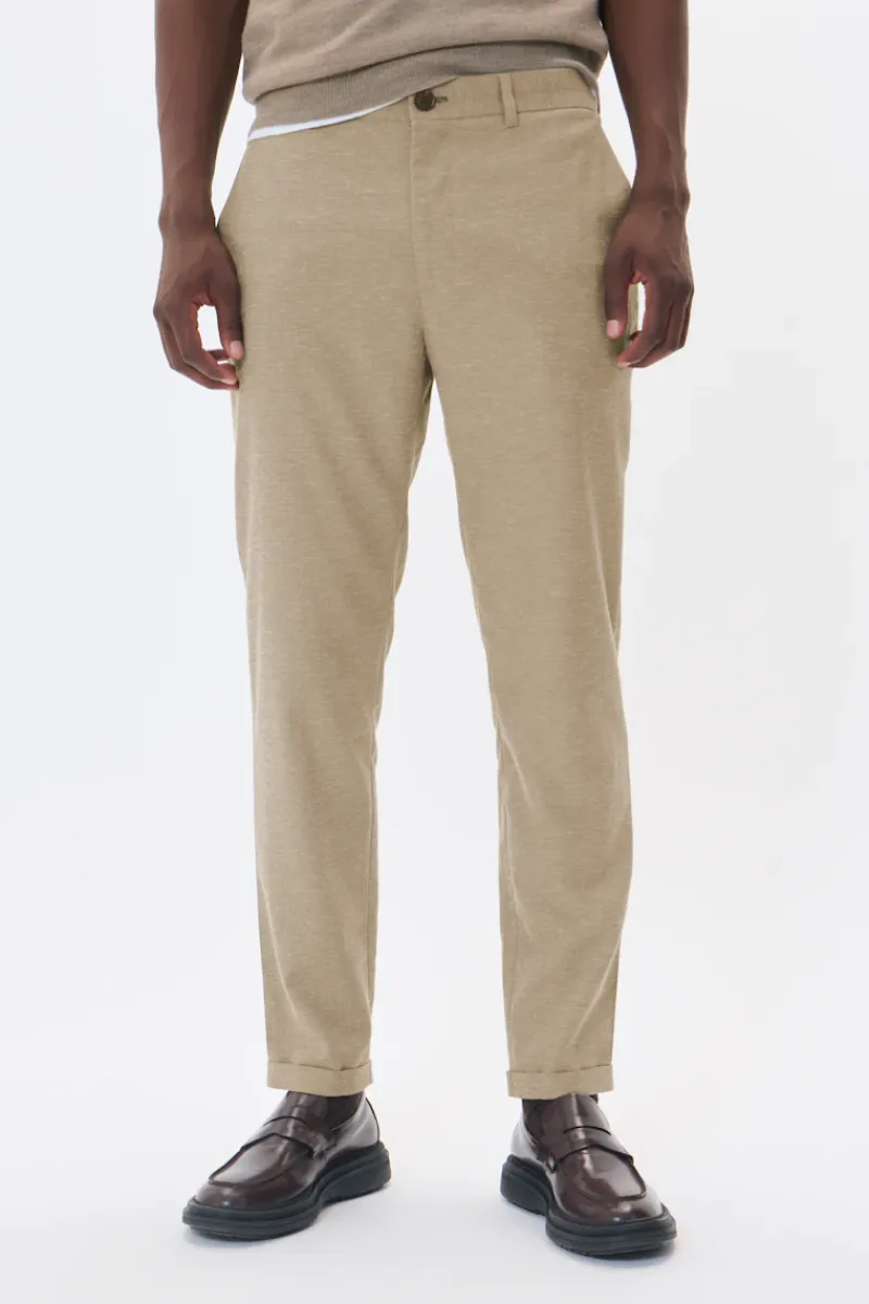 Matinique MAliam Byxor Discount