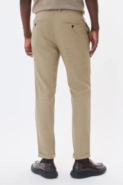 Matinique MAliam Byxor Discount