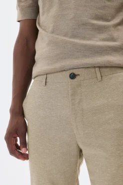 Matinique MAliam Byxor Discount