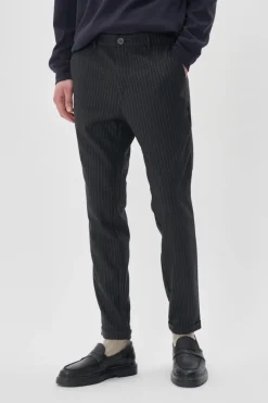 Matinique MAliam Byxor Fashion