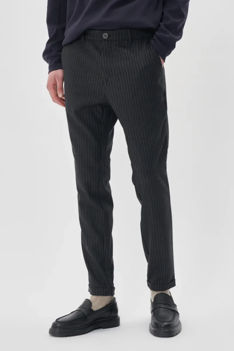 Matinique MAliam Byxor Fashion