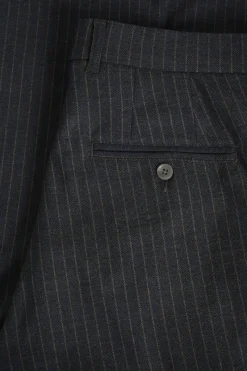 Matinique MAliam Byxor Fashion