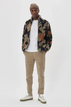 Matinique MAliam Byxor Sale