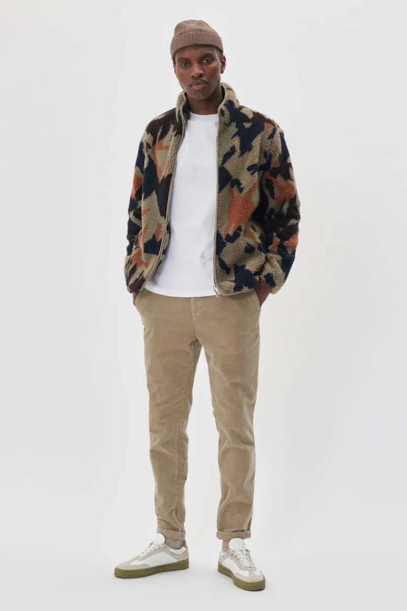 Matinique MAliam Byxor Sale