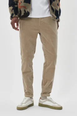 Matinique MAliam Byxor Sale