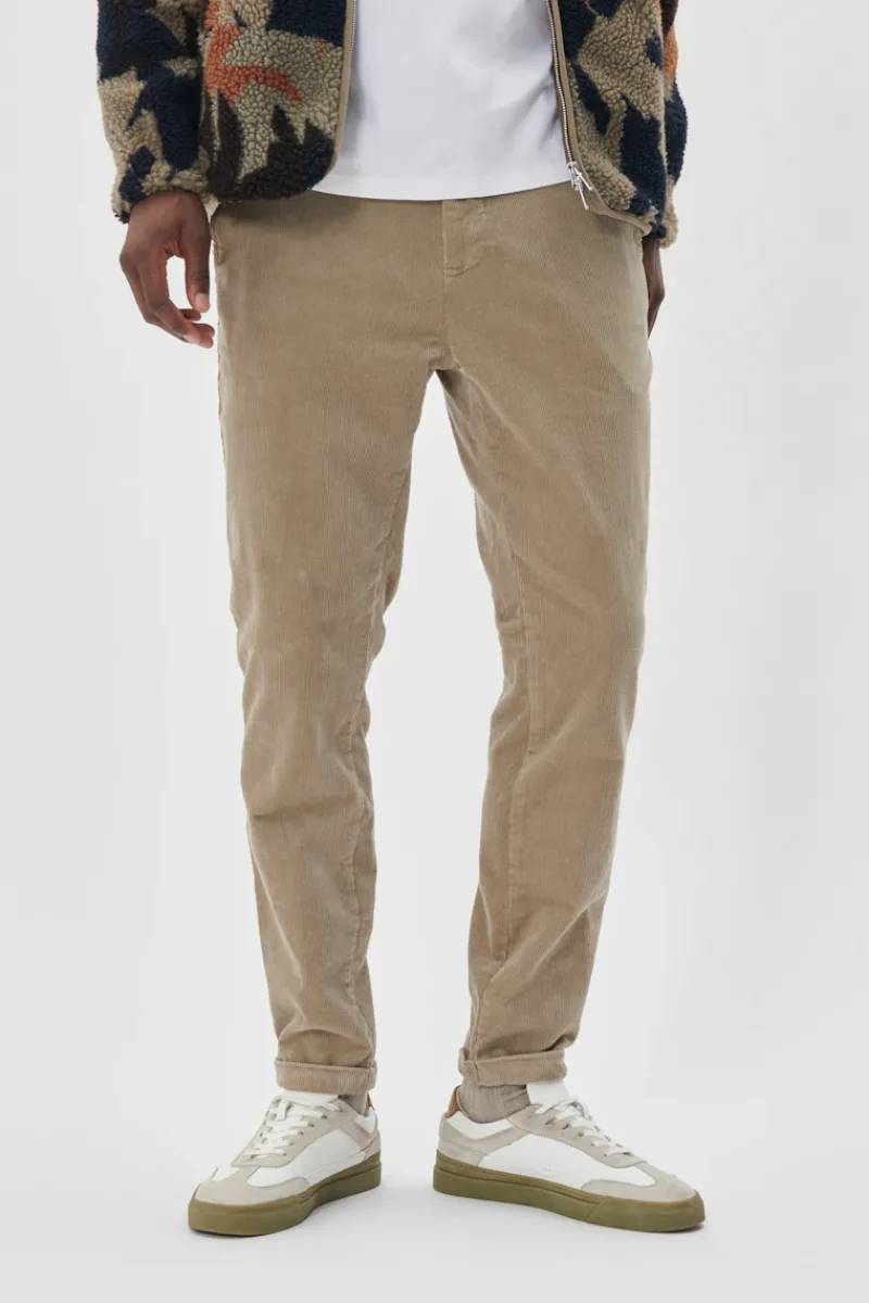 Matinique MAliam Byxor Sale