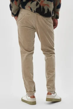 Matinique MAliam Byxor Sale
