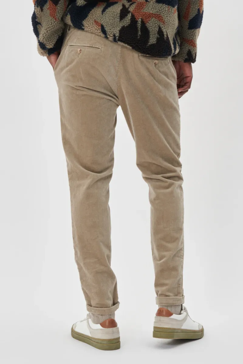 Matinique MAliam Byxor Sale