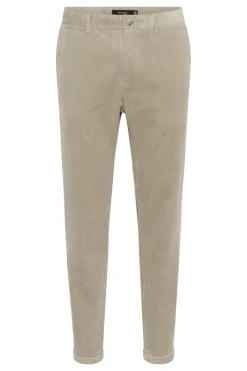 Matinique MAliam Byxor Sale