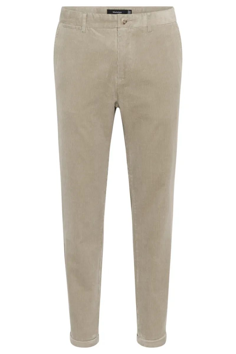 Matinique MAliam Byxor Sale