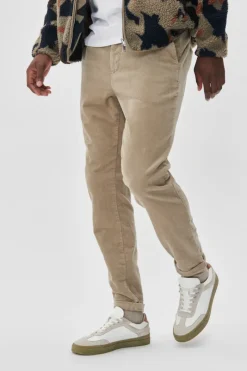 Matinique MAliam Byxor Sale