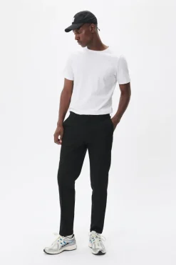 Matinique MAliam Byxor New