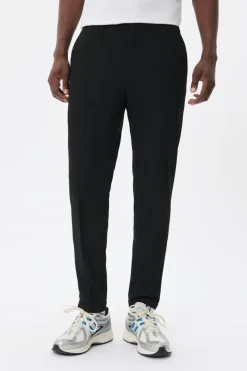 Matinique MAliam Byxor New