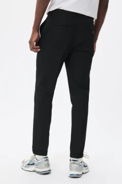 Matinique MAliam Byxor New