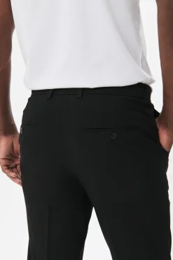 Matinique MAliam Byxor New