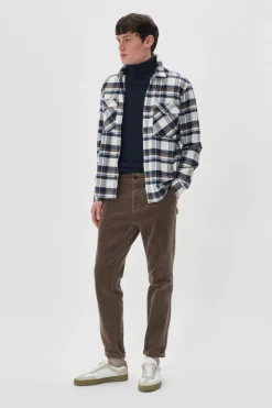 Matinique MAliam Byxor Sale