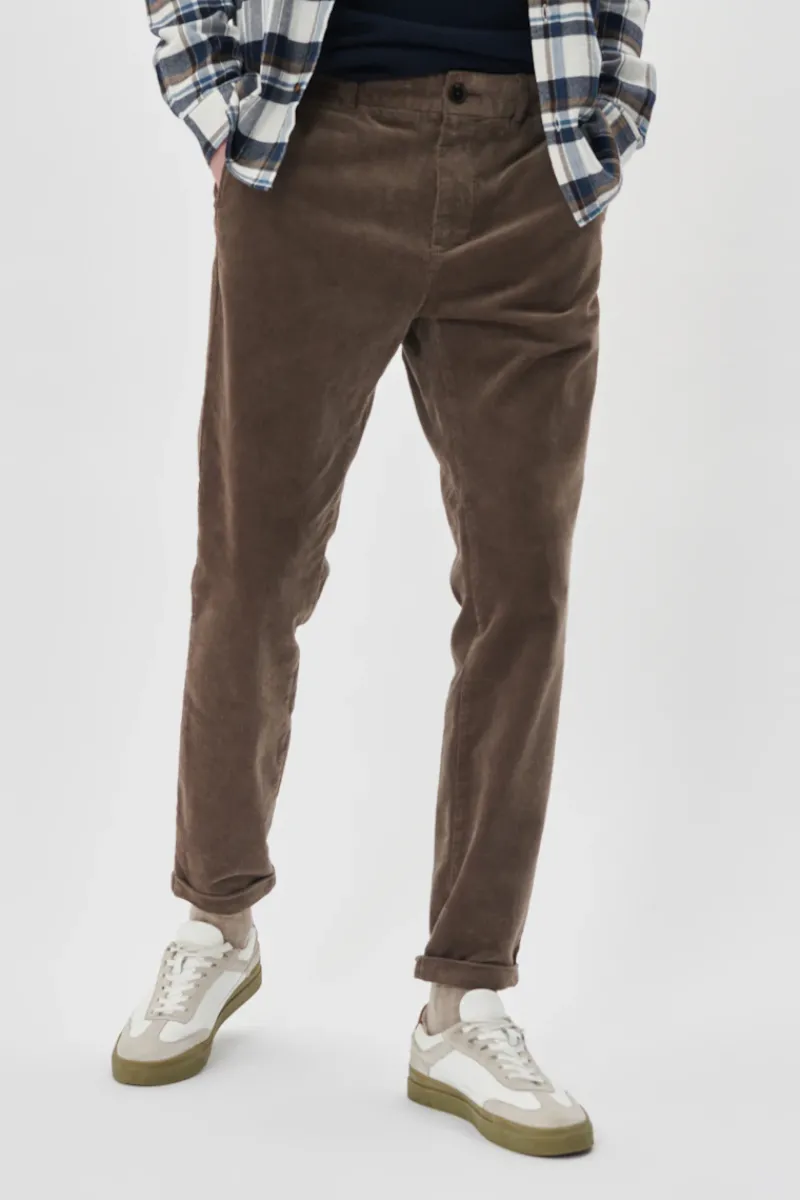 Matinique MAliam Byxor Sale