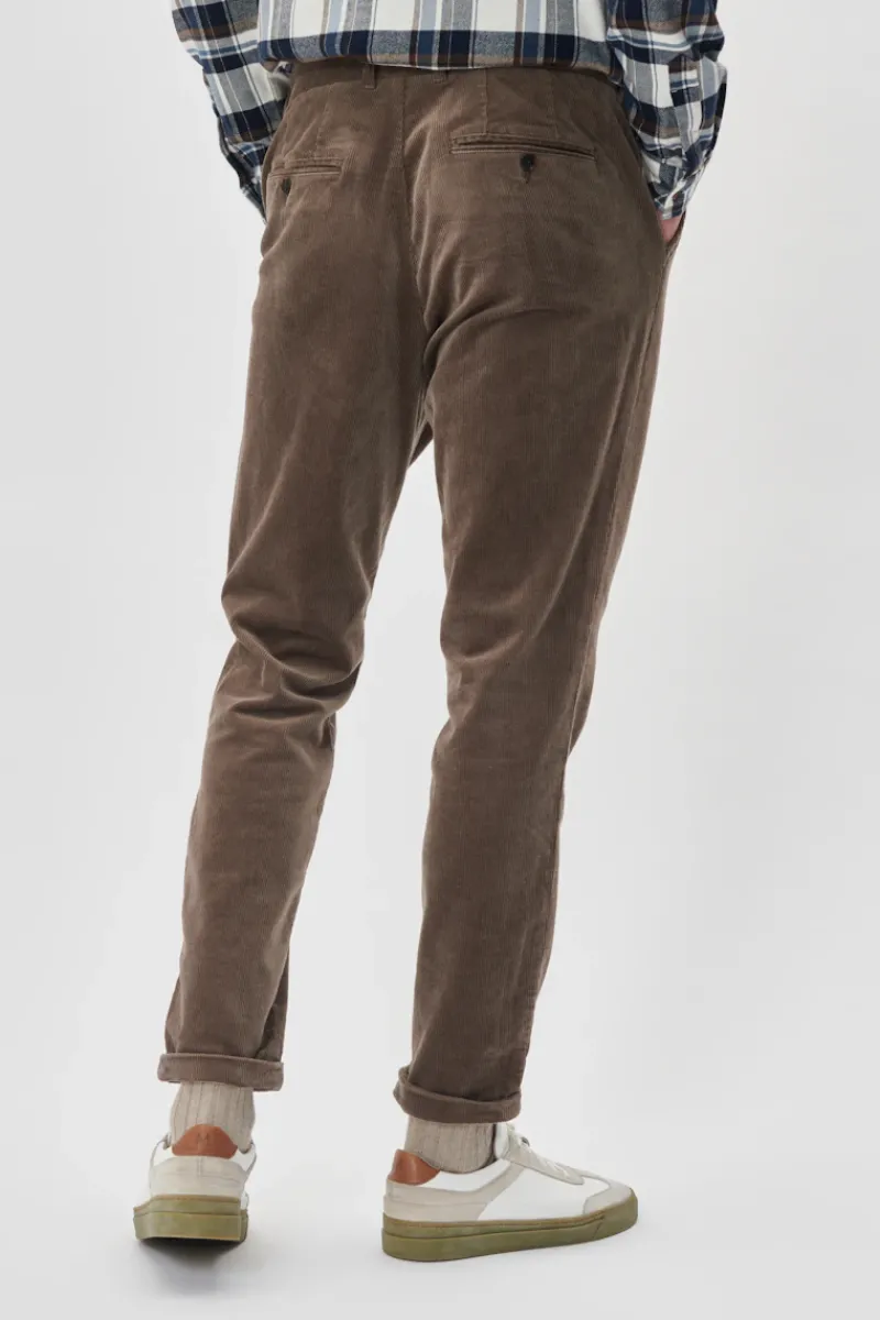 Matinique MAliam Byxor Sale