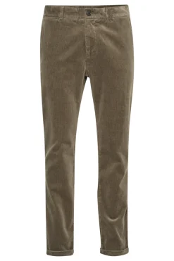 Matinique MAliam Byxor Sale