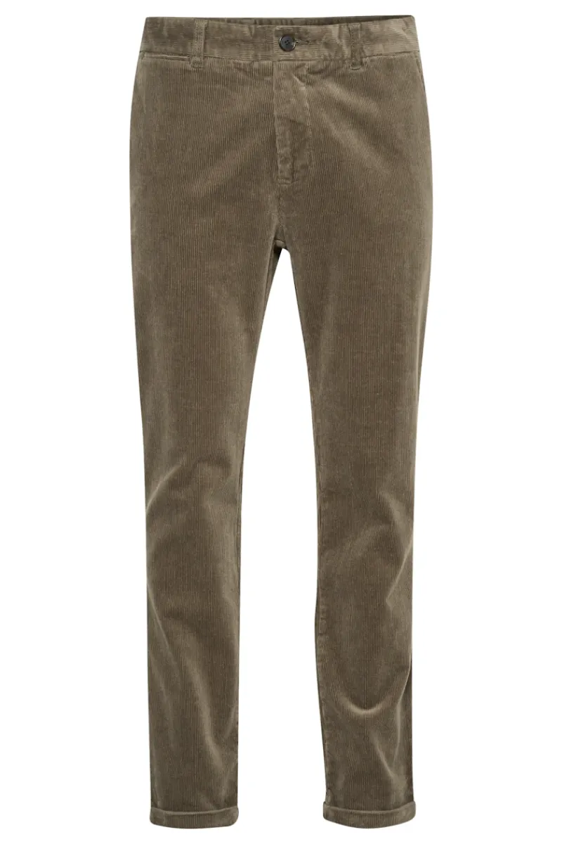 Matinique MAliam Byxor Sale