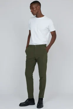 Matinique MAliam Byxor New