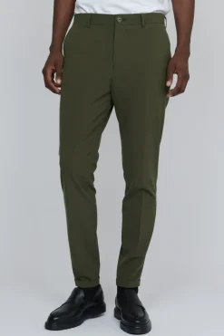 Matinique MAliam Byxor New