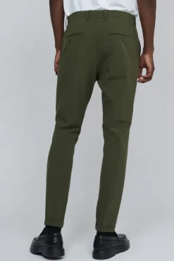Matinique MAliam Byxor New