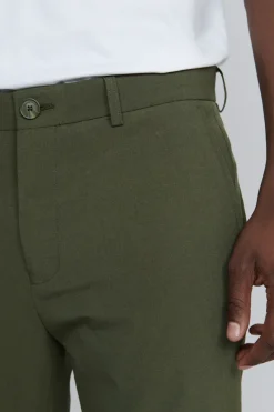 Matinique MAliam Byxor New