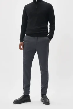 Matinique MAliam Byxor Clearance