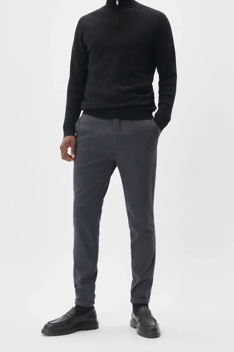 Matinique MAliam Byxor Clearance