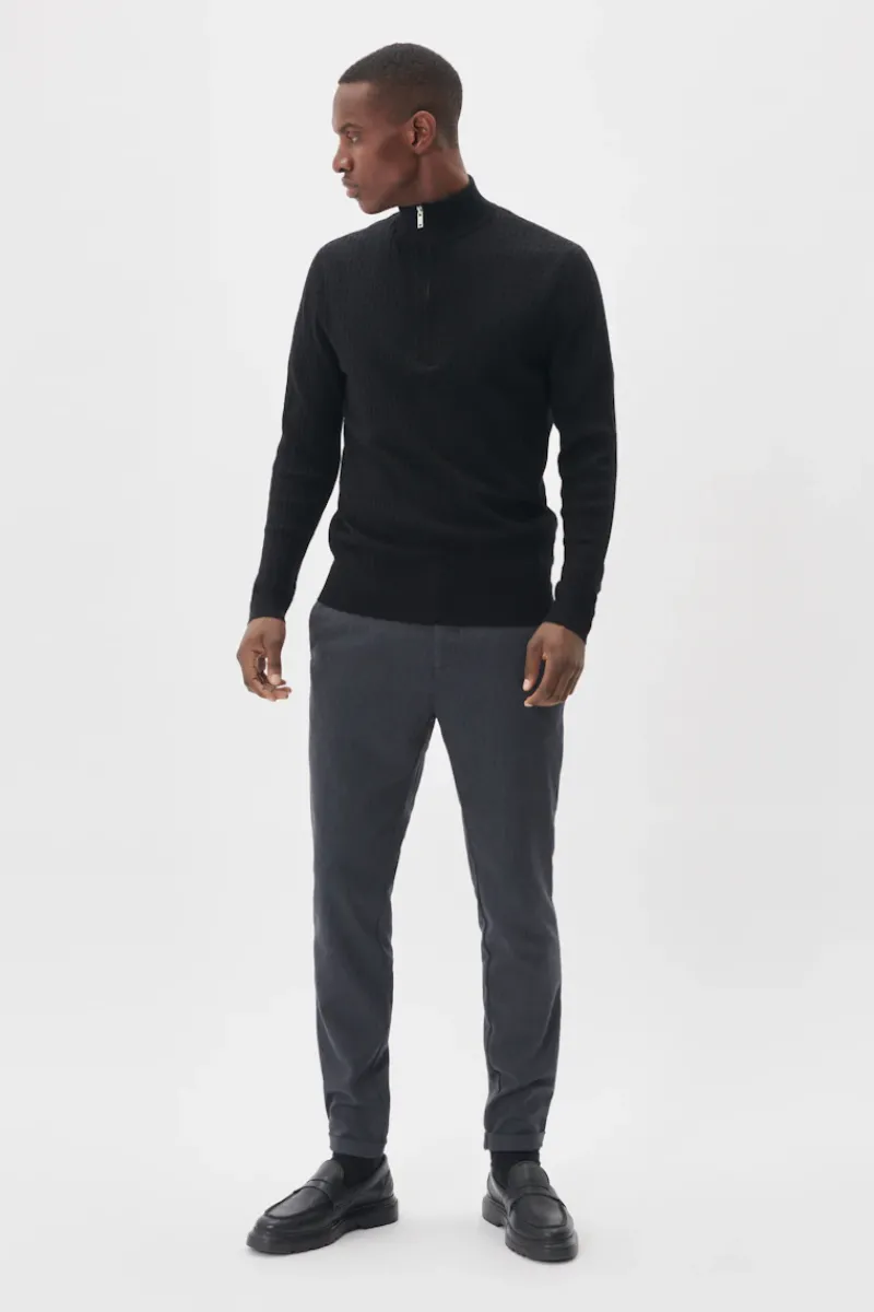 Matinique MAliam Byxor Clearance