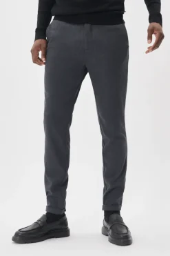 Matinique MAliam Byxor Clearance
