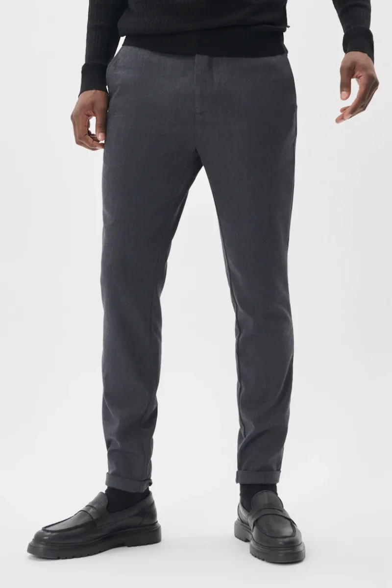 Matinique MAliam Byxor Clearance