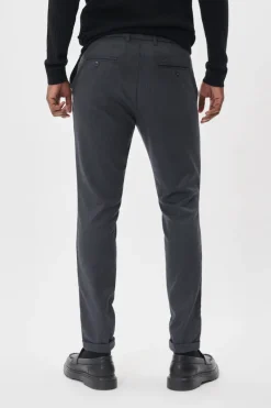 Matinique MAliam Byxor Clearance