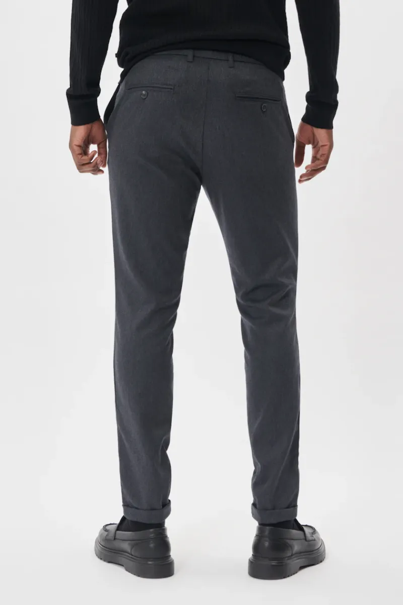Matinique MAliam Byxor Clearance