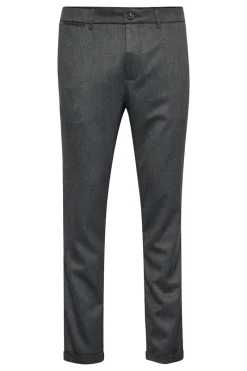 Matinique MAliam Byxor Clearance