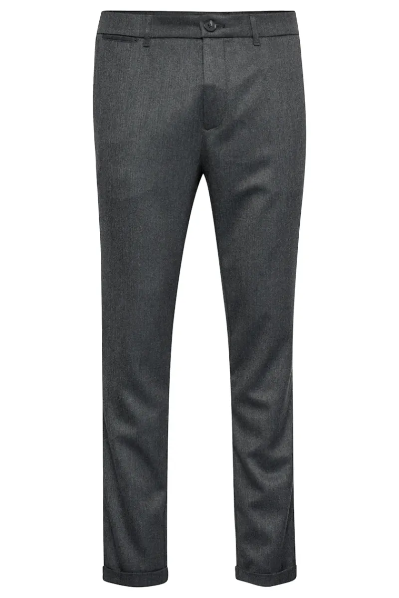Matinique MAliam Byxor Clearance
