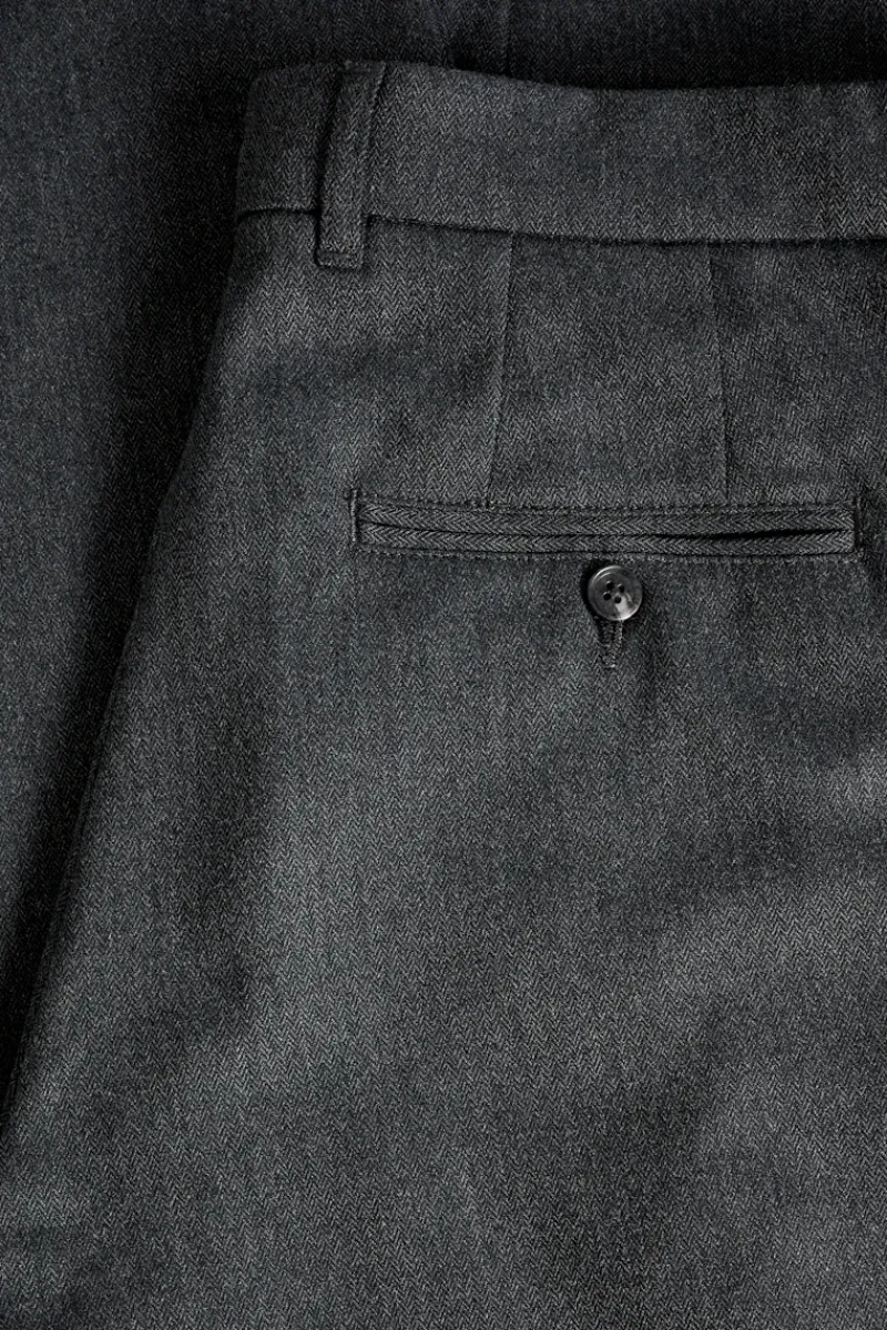 Matinique MAliam Byxor Clearance