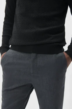 Matinique MAliam Byxor Clearance