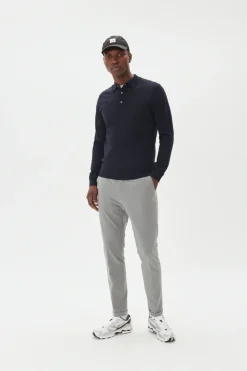 Matinique MAliam Byxor Clearance