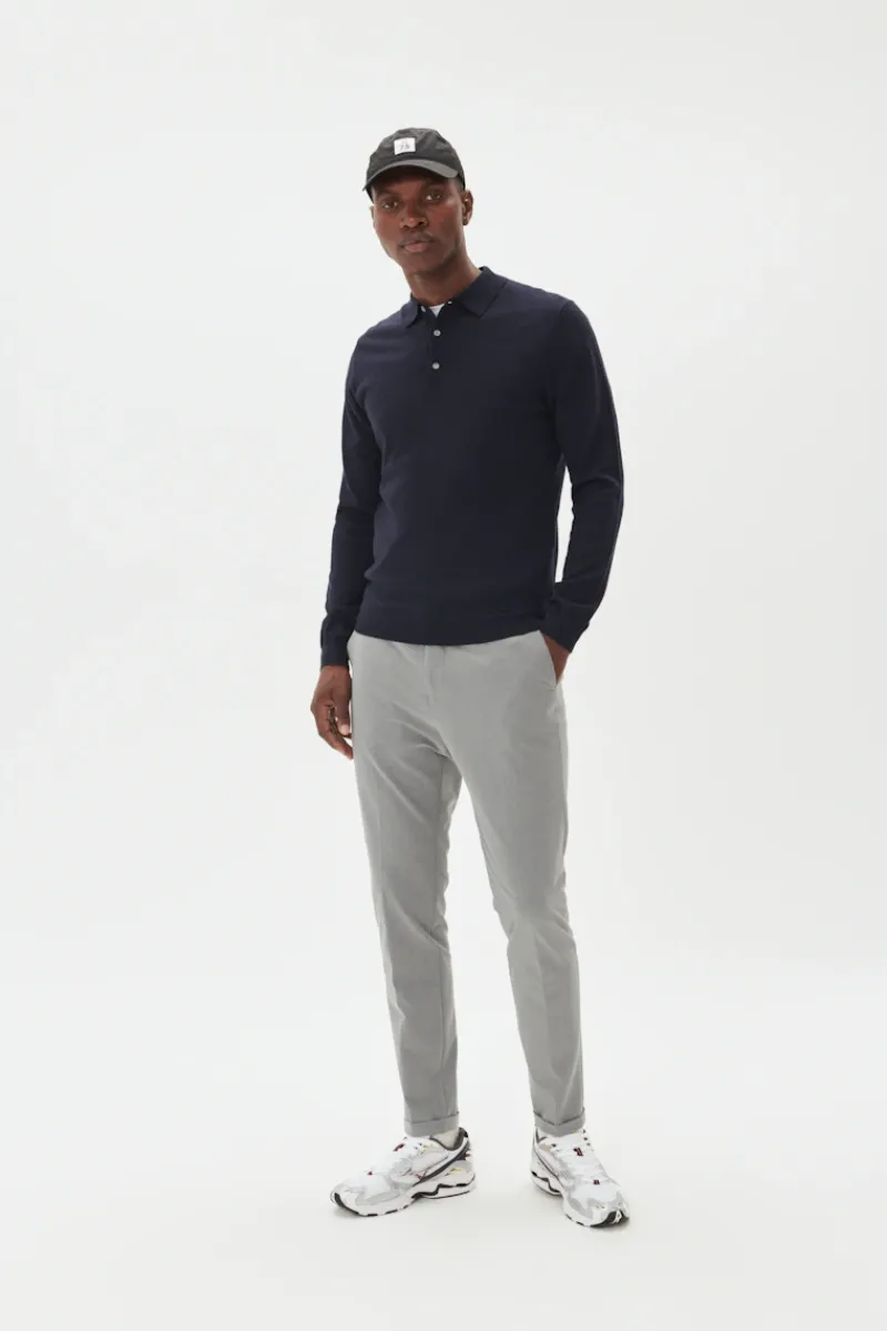 Matinique MAliam Byxor Clearance