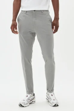 Matinique MAliam Byxor Clearance